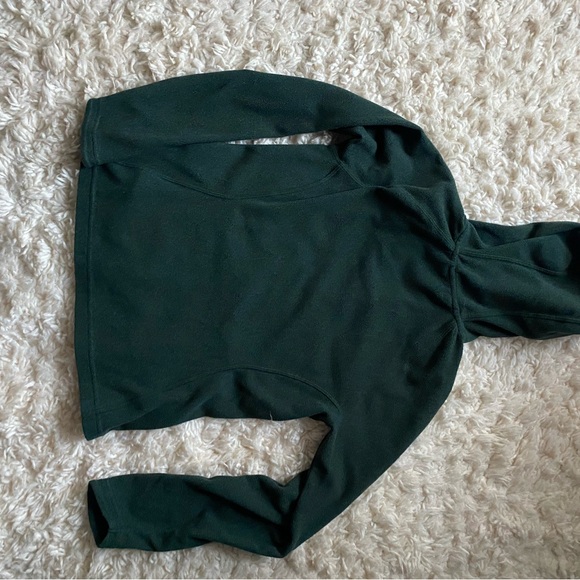 North Face Size Small - Picture 4 of 4